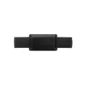 Product content thumbnail 2