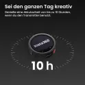 Product content thumbnail 5