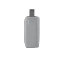 Product content thumbnail 4
