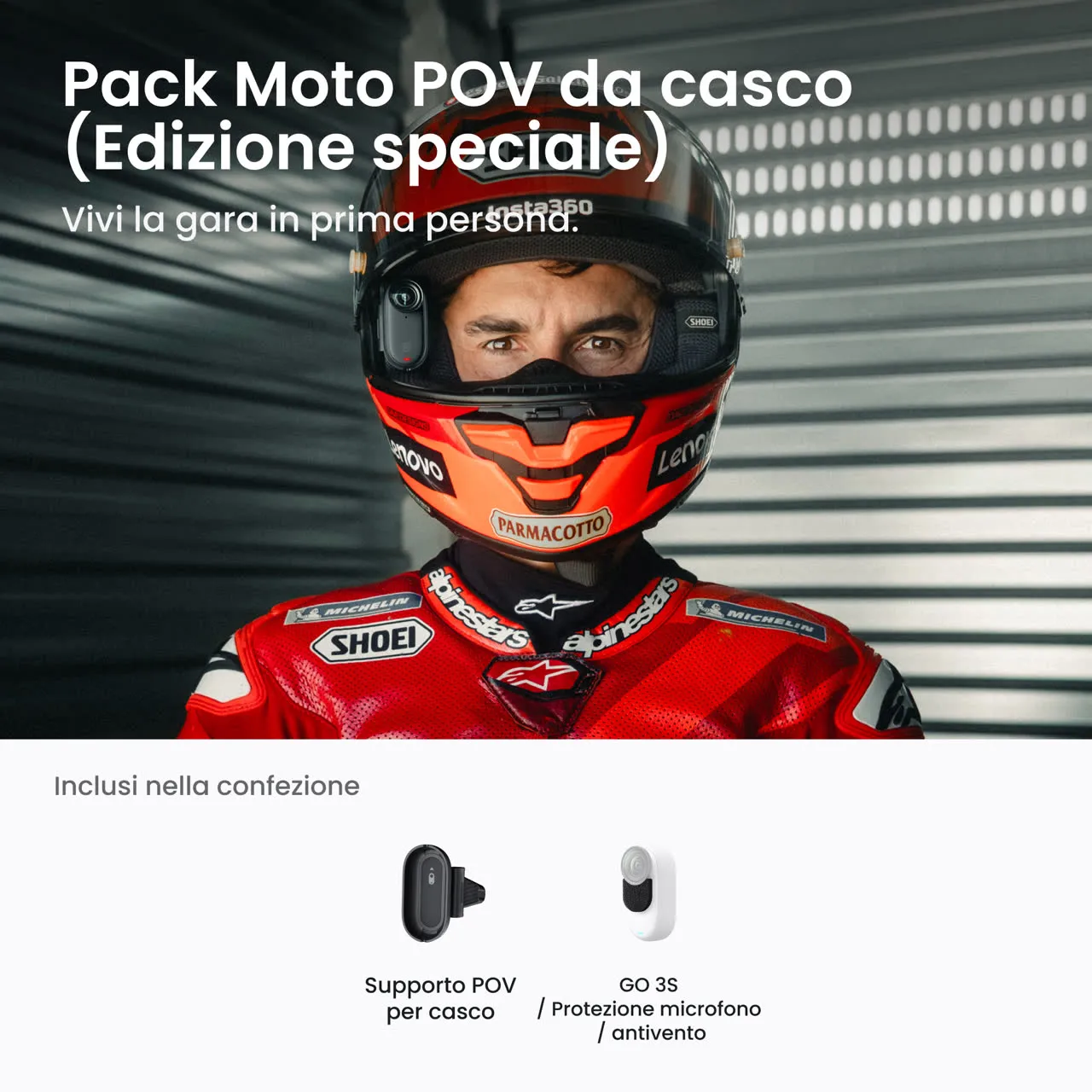Immagine del prodotto 3