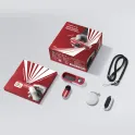 Product content thumbnail 1