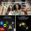 Product content thumbnail 3