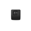 Product content thumbnail 3
