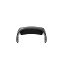 Product content thumbnail 4
