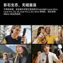 Product content thumbnail 3