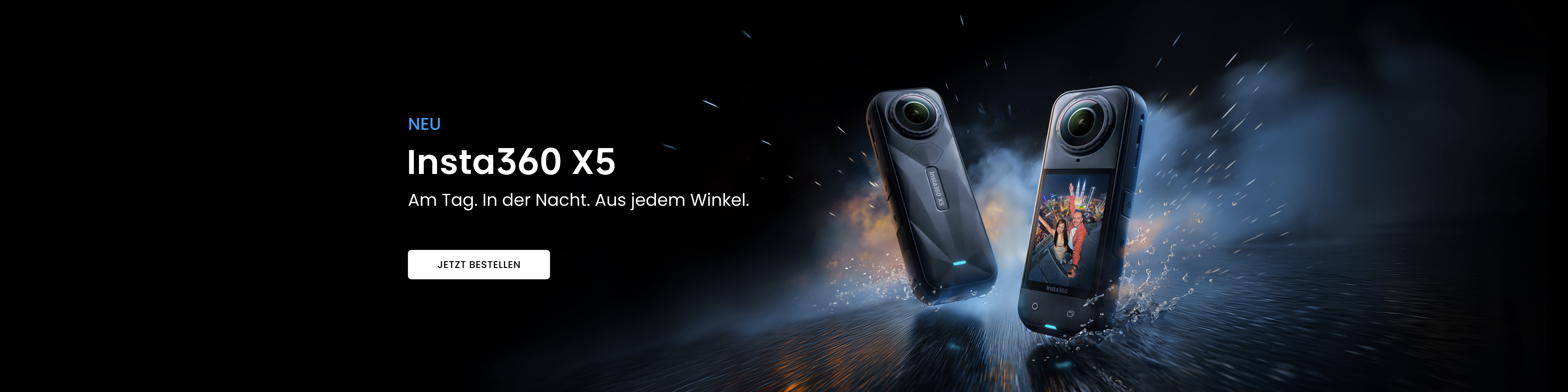 Promotion banner 7