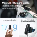 Product content thumbnail 4