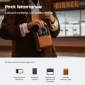 Product content thumbnail 1