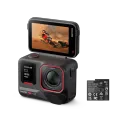 Insta360 Ace Pro 2