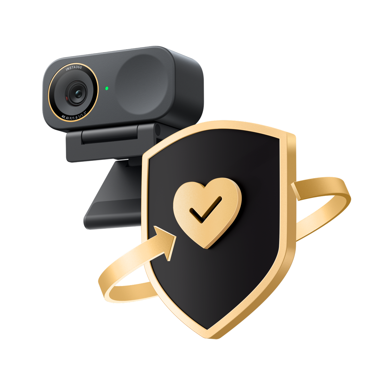 1798_2cbe84f3-04f2-45c6-8787-