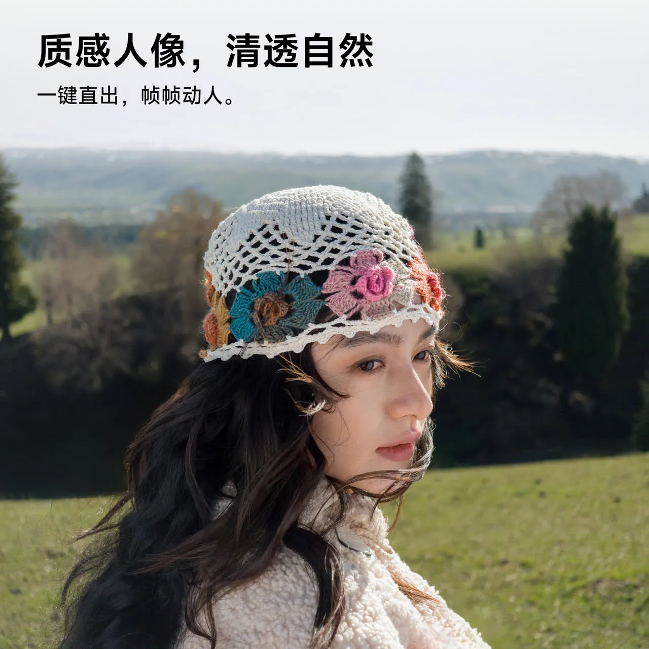 产品图片 6