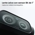 Product content thumbnail 2