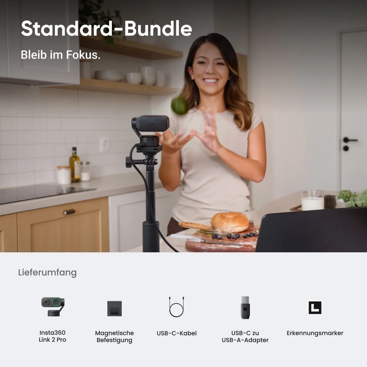 Produktbild 3