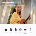 Product content thumbnail 1