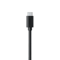 Product content thumbnail 3