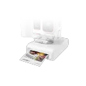 Product content thumbnail 0