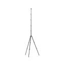 Product content thumbnail 1