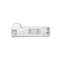 Product content thumbnail 3