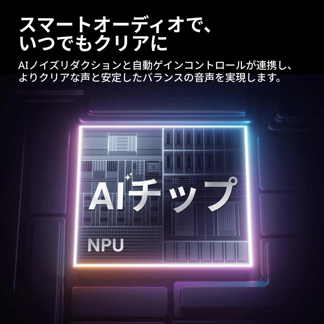 商品画像 6