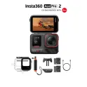 Product content thumbnail 0