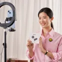 Product content thumbnail 4