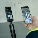 Product content thumbnail 3