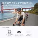 Product content thumbnail 1