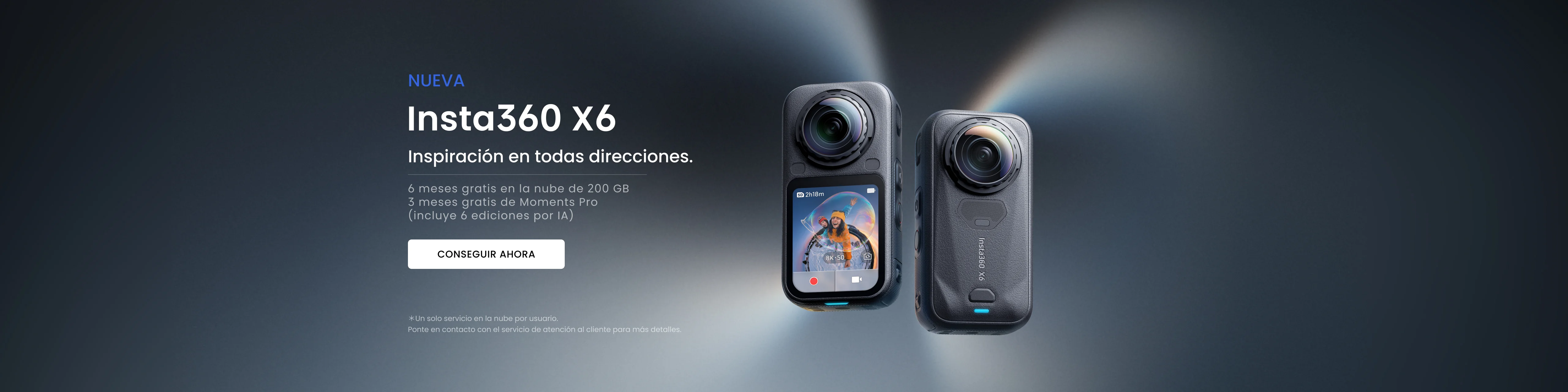 Promotion banner 3
