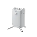 Product content thumbnail 1