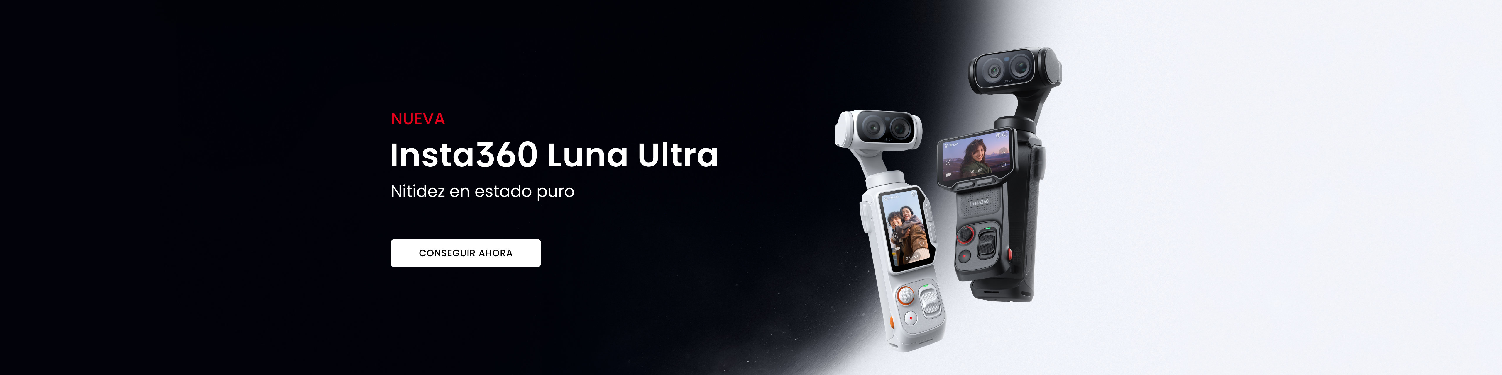 Promotion banner 4