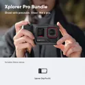 Product content thumbnail 1