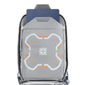 Product content thumbnail 5