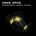 Product content thumbnail 4