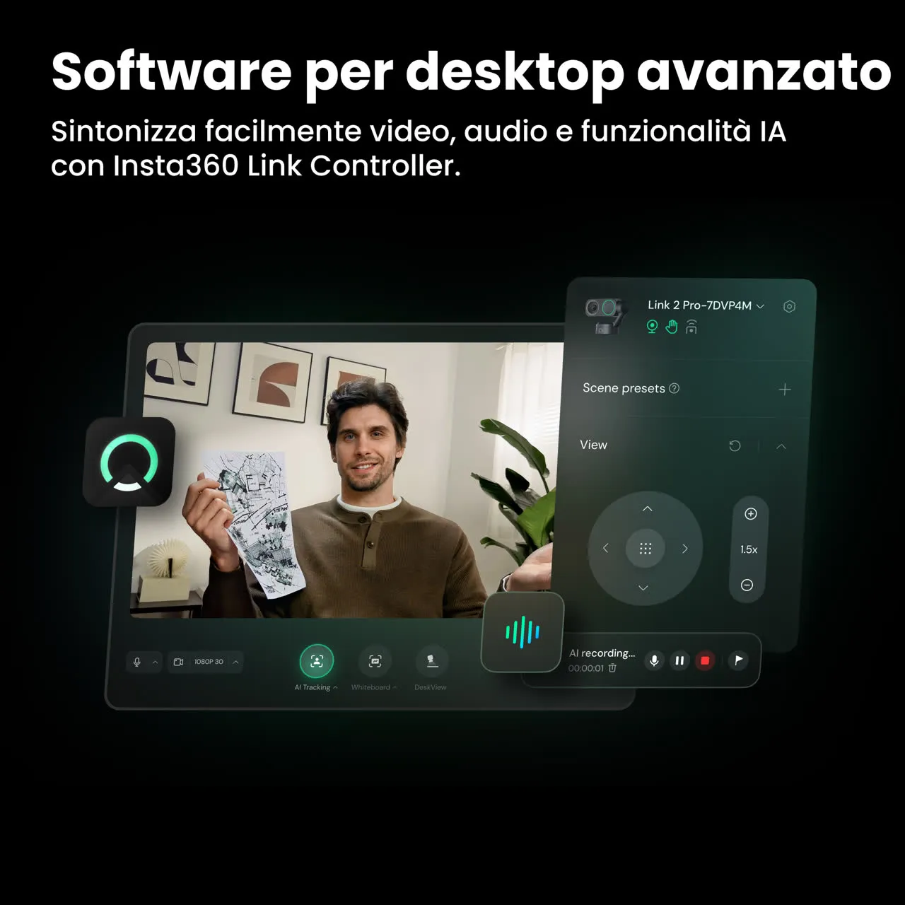 Immagine del prodotto 6
