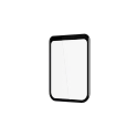 Product content thumbnail 1