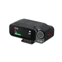 Product content thumbnail 0