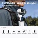 Product content thumbnail 1