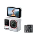 Product content thumbnail 0