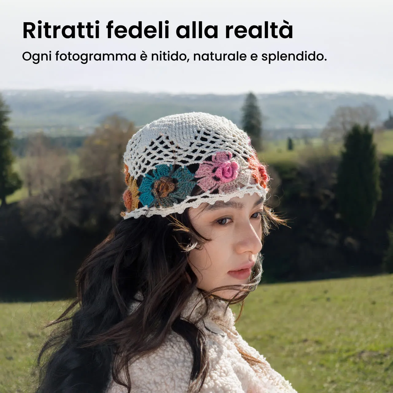 Immagine del prodotto 6