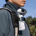Product content thumbnail 5