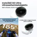 Product content thumbnail 2