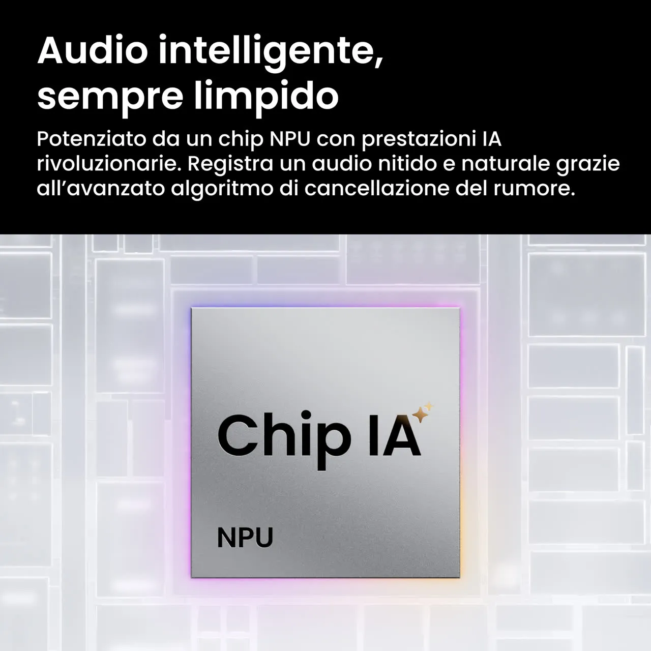 Immagine del prodotto 7