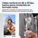 Product content thumbnail 4