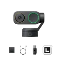 Product content thumbnail 1