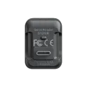 Product content thumbnail 4