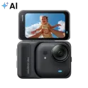 Product content thumbnail 0
