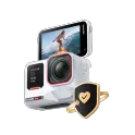 Product content thumbnail 0