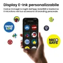 Product content thumbnail 2