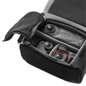 Product content thumbnail 5