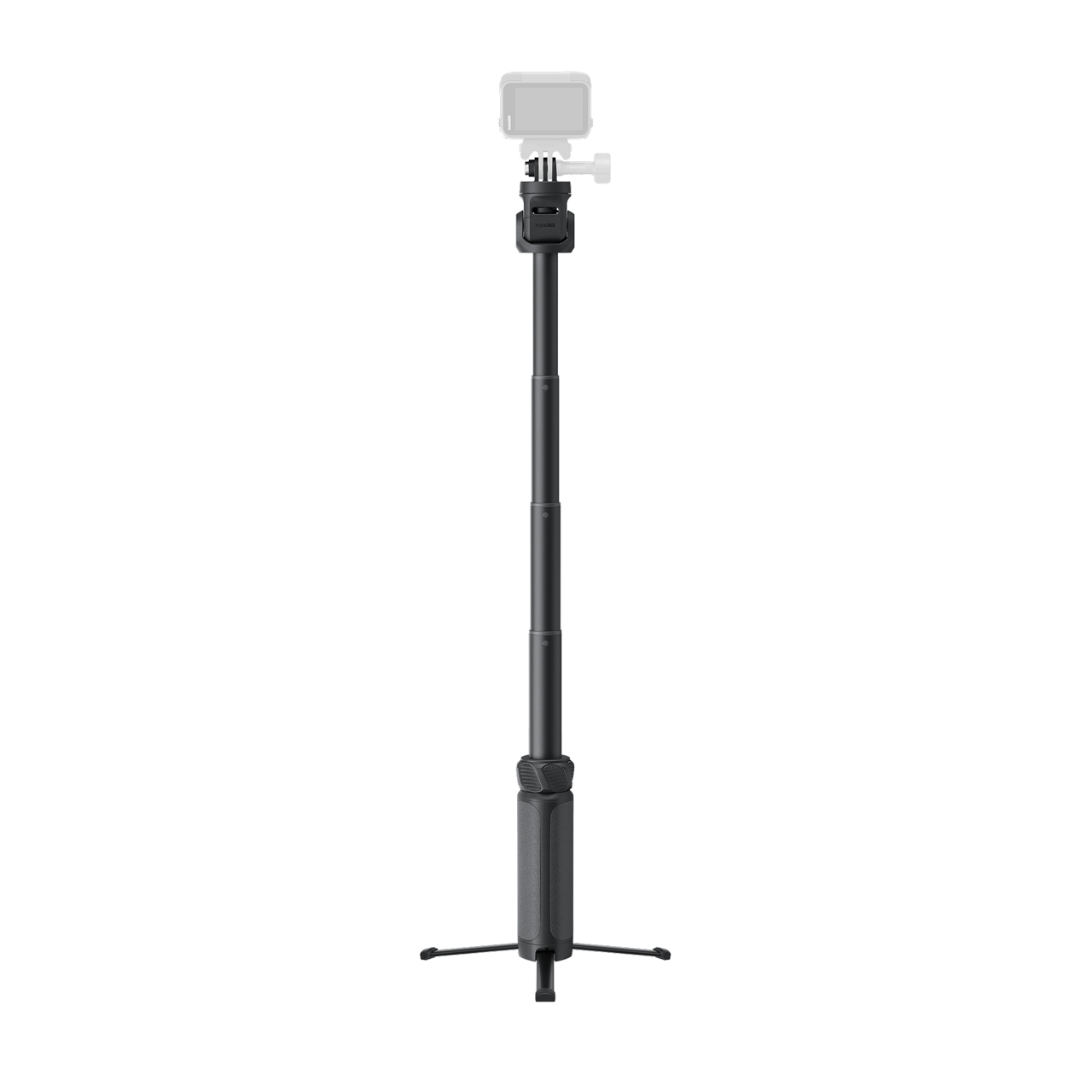 Insta360 X3 Water Sports Rope Mount – Supporto Per Sport Acquatici Per Action Cam